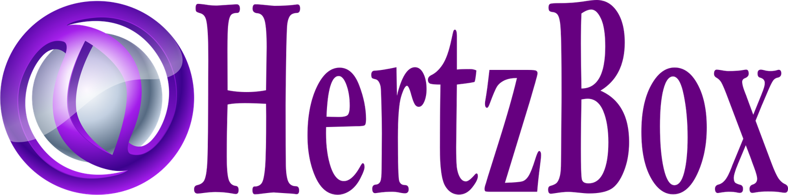 frequencygeneratoronline.com