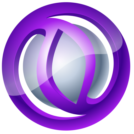 Icon Frequency Generator onlin